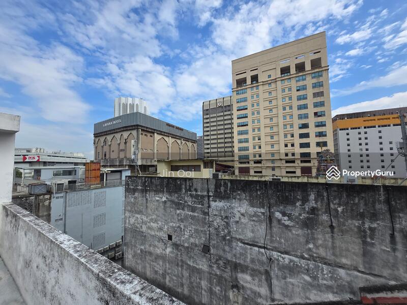 Petaling Street untuk Untuk Disewa - RM 55,000 /bulan, Mac 2026 - PropertyGuru.com.my