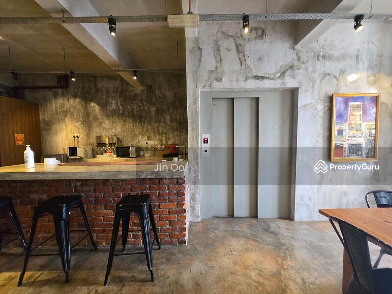 Petaling Street untuk Untuk Disewa - RM 55,000 /bulan, Mac 2026 - PropertyGuru.com.my
