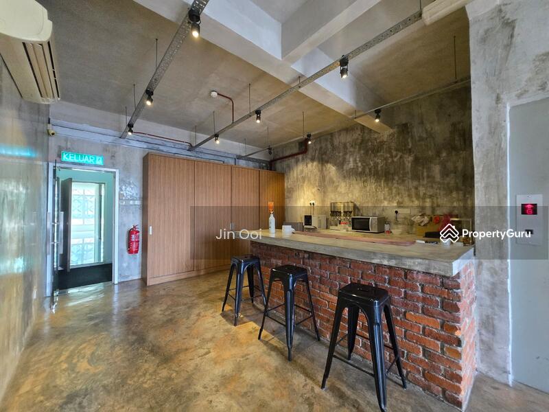 Petaling Street untuk Untuk Disewa - RM 55,000 /bulan, Mac 2026 - PropertyGuru.com.my