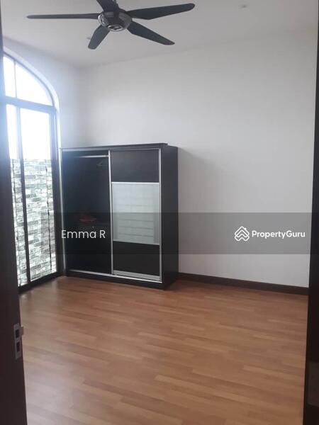 For Rent - Diamond City