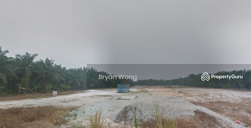 Untuk Dijual - Jalan Bestari jenjarom