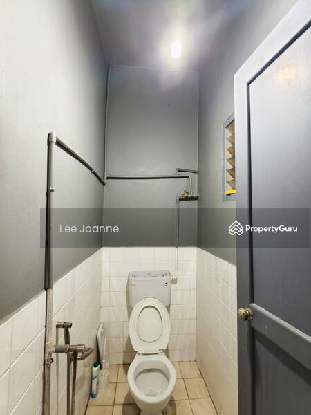 Untuk Dijual - sea park