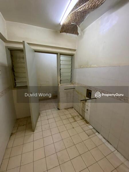 Condominium for Sale at Pelangi Damansara - David Wong - PropertyGuru.com.my