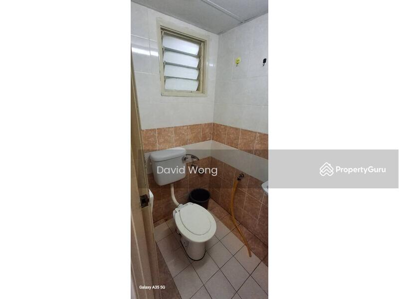 Condominium for Sale at Pelangi Damansara - David Wong - PropertyGuru.com.my