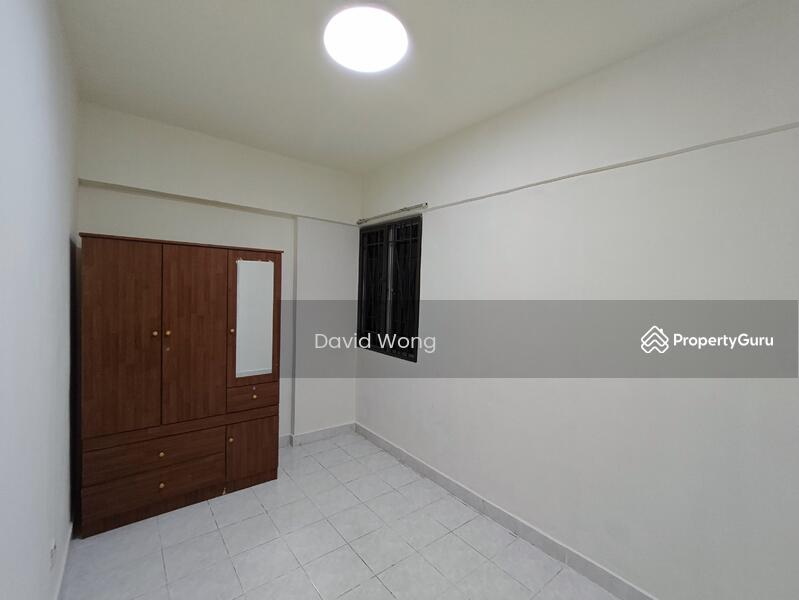 Condominium for Sale at Pelangi Damansara - David Wong - PropertyGuru.com.my