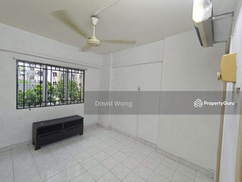 Condominium for Sale at Pelangi Damansara - David Wong - PropertyGuru.com.my