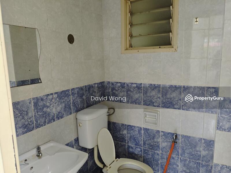 Condominium for Sale at Pelangi Damansara - David Wong - PropertyGuru.com.my
