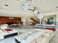 For Sale - Horizon Hills