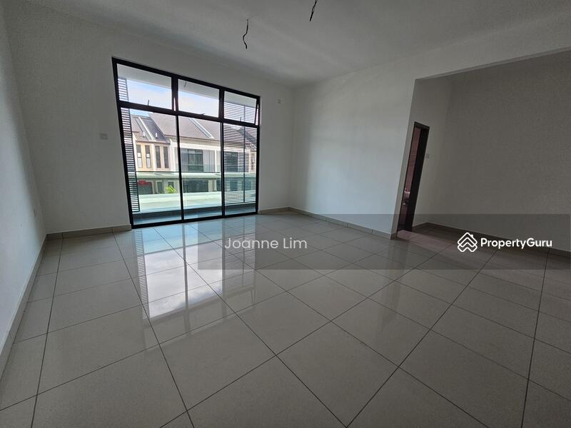 2-storey Terraced House for Sale in Tanjong Minyak (Melaka) - Joanne Lim - PropertyGuru.com.my