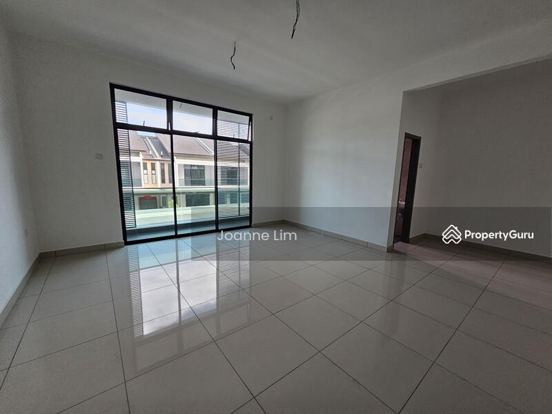 2-storey Terraced House for Sale in Tanjong Minyak (Melaka) - Joanne Lim - PropertyGuru.com.my