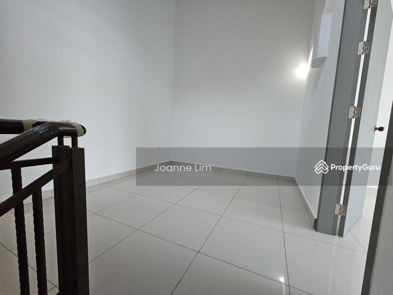 2-storey Terraced House for Sale in Tanjong Minyak (Melaka) - Joanne Lim - PropertyGuru.com.my