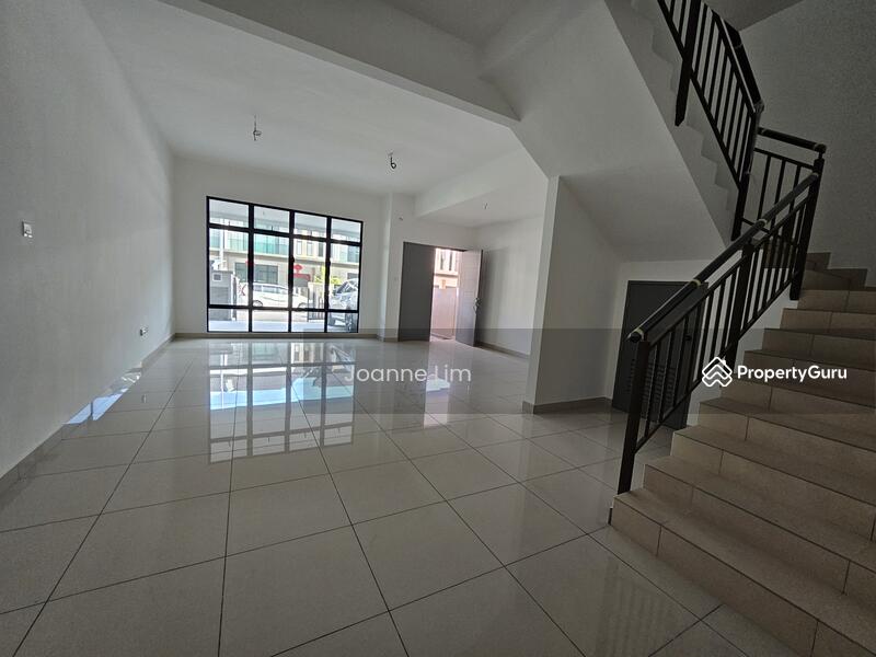 2-storey Terraced House for Sale in Tanjong Minyak (Melaka) - Joanne Lim - PropertyGuru.com.my