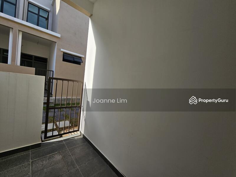 2-storey Terraced House for Sale in Tanjong Minyak (Melaka) - Joanne Lim - PropertyGuru.com.my