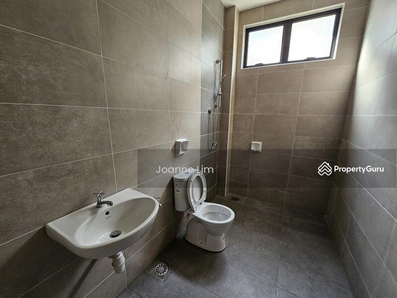 2-storey Terraced House for Sale in Tanjong Minyak (Melaka) - Joanne Lim - PropertyGuru.com.my
