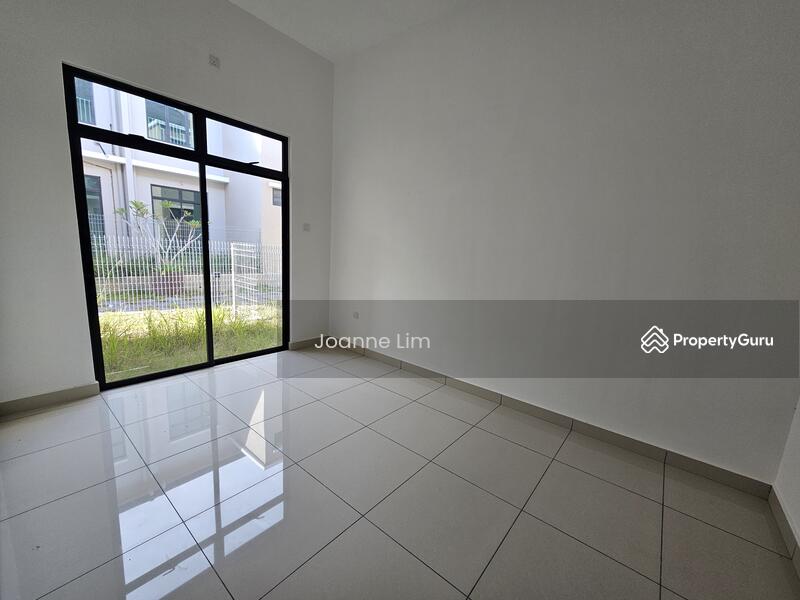 2-storey Terraced House for Sale in Tanjong Minyak (Melaka) - Joanne Lim - PropertyGuru.com.my