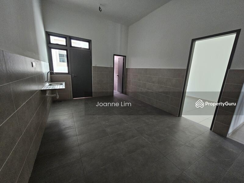 2-storey Terraced House for Sale in Tanjong Minyak (Melaka) - Joanne Lim - PropertyGuru.com.my