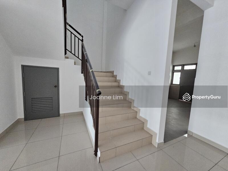 2-storey Terraced House for Sale in Tanjong Minyak (Melaka) - Joanne Lim - PropertyGuru.com.my