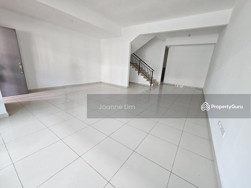 2-storey Terraced House for Sale in Tanjong Minyak (Melaka) - Joanne Lim - PropertyGuru.com.my