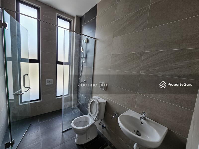 2-storey Terraced House for Sale in Tanjong Minyak (Melaka) - Joanne Lim - PropertyGuru.com.my