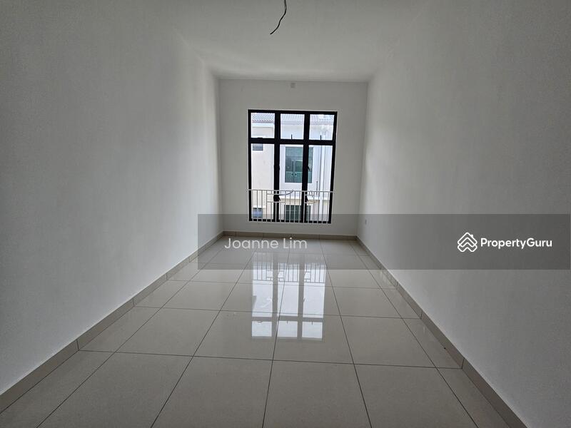 2-storey Terraced House for Sale in Tanjong Minyak (Melaka) - Joanne Lim - PropertyGuru.com.my