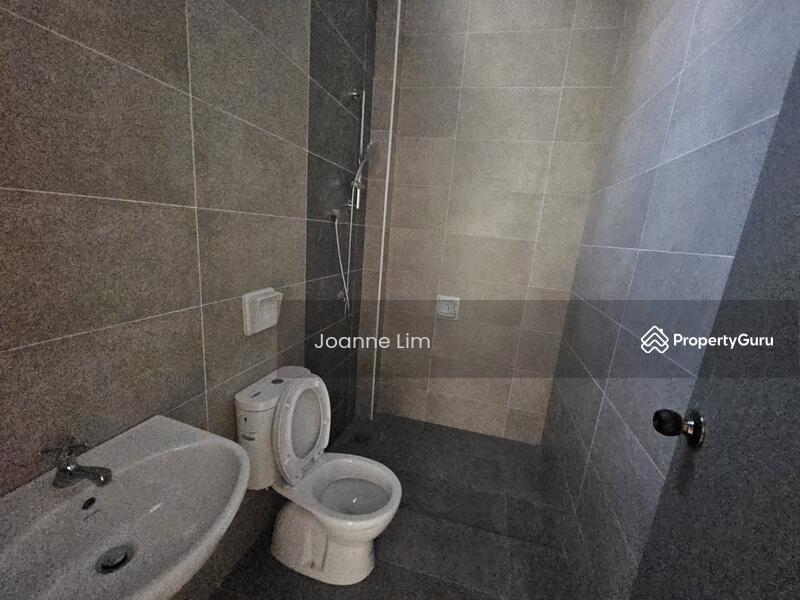 2-storey Terraced House for Sale in Tanjong Minyak (Melaka) - Joanne Lim - PropertyGuru.com.my