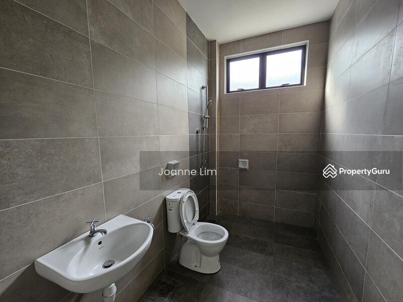 2-storey Terraced House for Sale in Tanjong Minyak (Melaka) - Joanne Lim - PropertyGuru.com.my