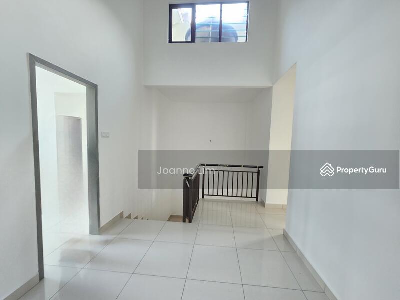 2-storey Terraced House for Sale in Tanjong Minyak (Melaka) - Joanne Lim - PropertyGuru.com.my