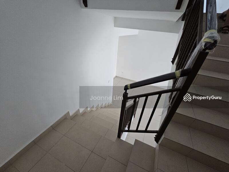 2-storey Terraced House for Sale in Tanjong Minyak (Melaka) - Joanne Lim - PropertyGuru.com.my