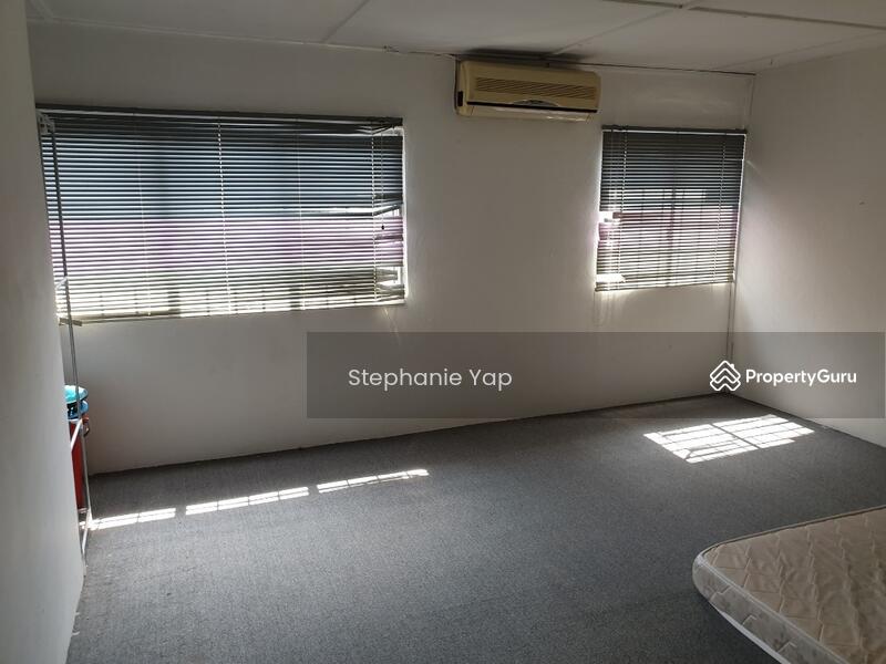 For Sale - Taman Lembah Maju