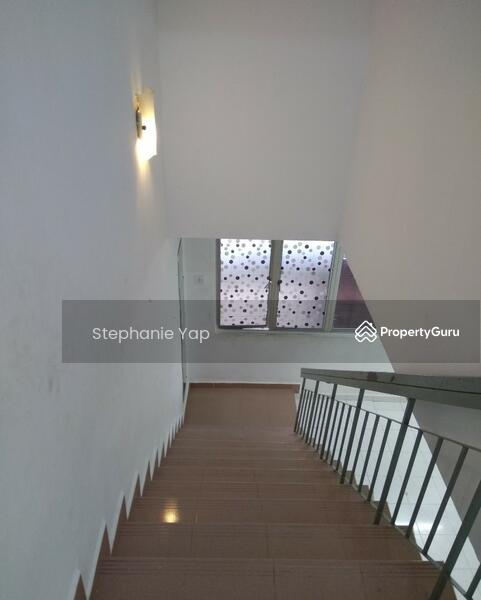 For Sale - Taman Lembah Maju