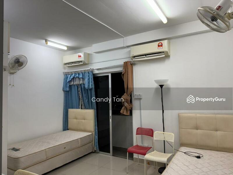 For Sale - Domain 5 @ NeoCyber