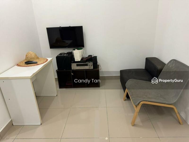 For Sale - Domain 5 @ NeoCyber