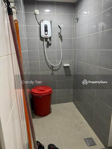 For Sale - Domain 5 @ NeoCyber