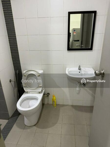 For Sale - Domain 5 @ NeoCyber