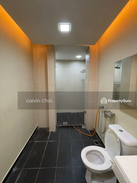 For Sale - Taman Wangsa Melawati