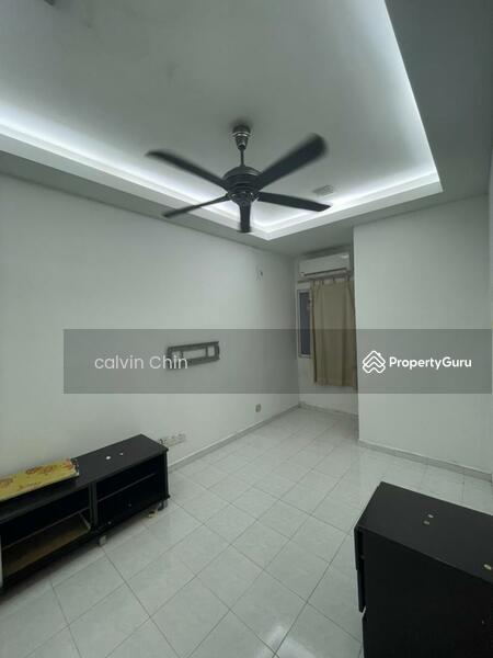 For Sale - Taman Wangsa Melawati