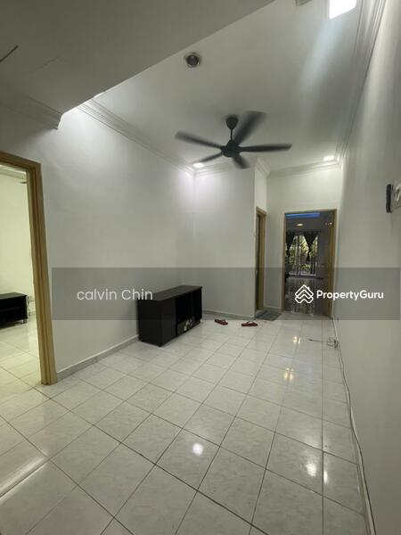 For Sale - Taman Wangsa Melawati