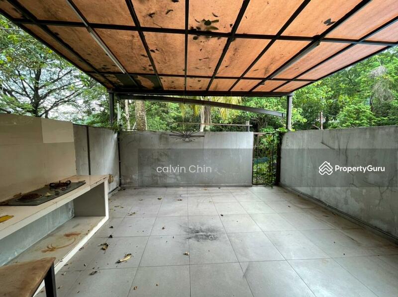 For Sale - Taman Wangsa Melawati