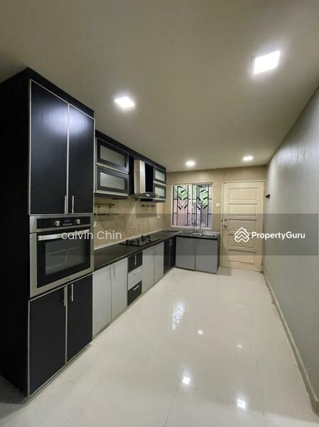 For Sale - Taman Wangsa Melawati