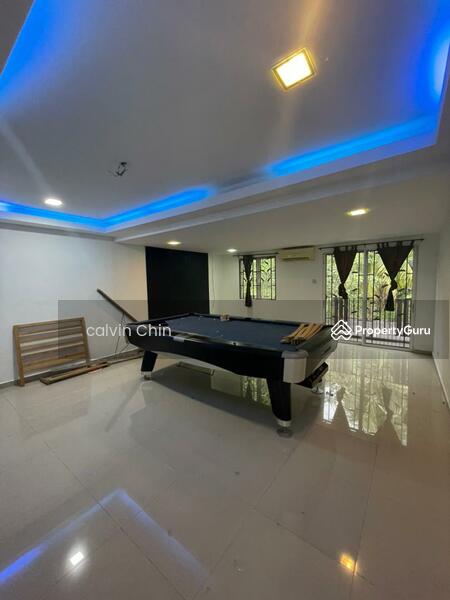 For Sale - Taman Wangsa Melawati