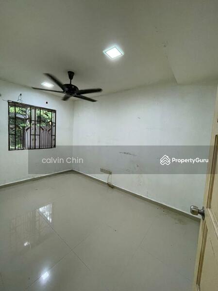 For Sale - Taman Wangsa Melawati