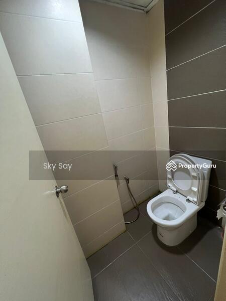 Kedai / Pejabat untuk Disewa di KL City Centre (Kuala Lumpur) - Sky Say - PropertyGuru.com.my