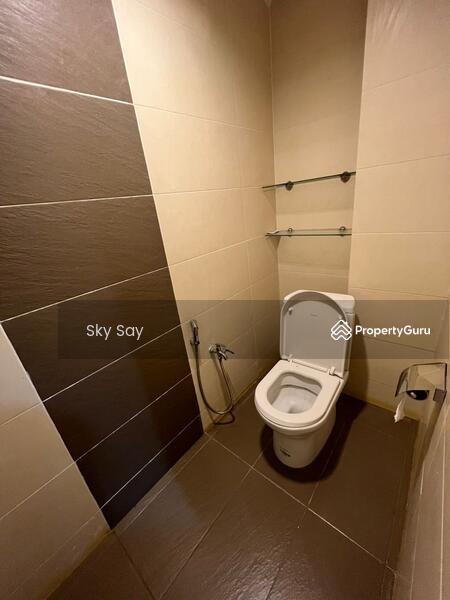 Kedai / Pejabat untuk Disewa di KL City Centre (Kuala Lumpur) - Sky Say - PropertyGuru.com.my