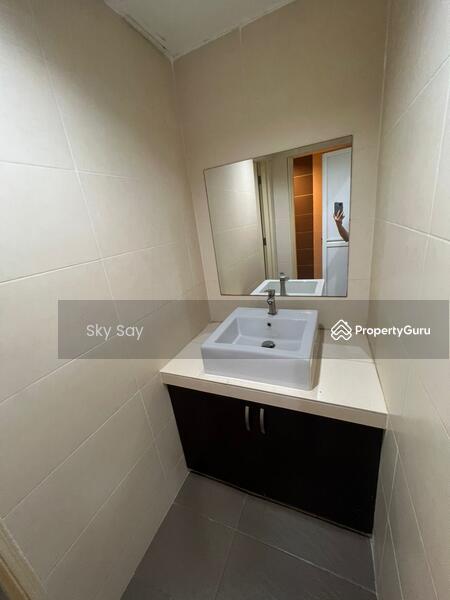 Kedai / Pejabat untuk Disewa di KL City Centre (Kuala Lumpur) - Sky Say - PropertyGuru.com.my