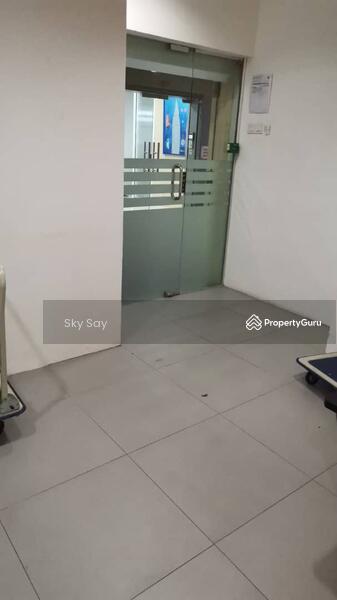 Kedai / Pejabat untuk Disewa di KL City Centre (Kuala Lumpur) - Sky Say - PropertyGuru.com.my