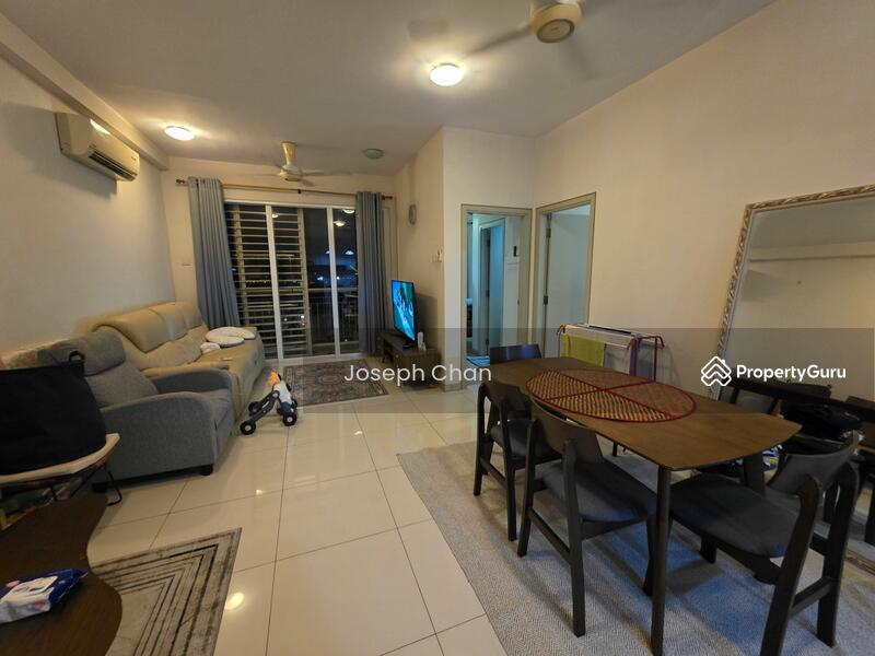 For Sale - TTDI Adina