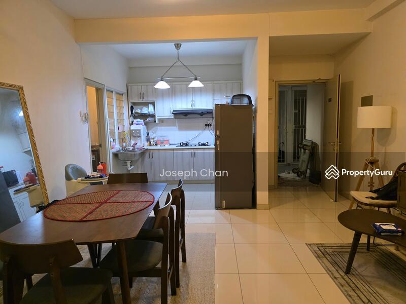 For Sale - TTDI Adina