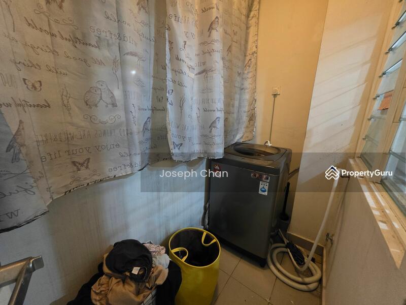 For Sale - TTDI Adina