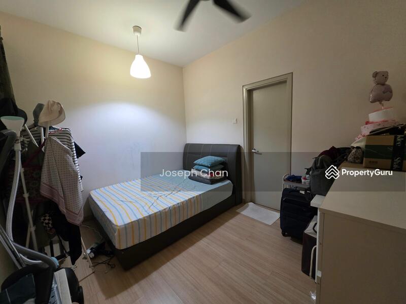 For Sale - TTDI Adina