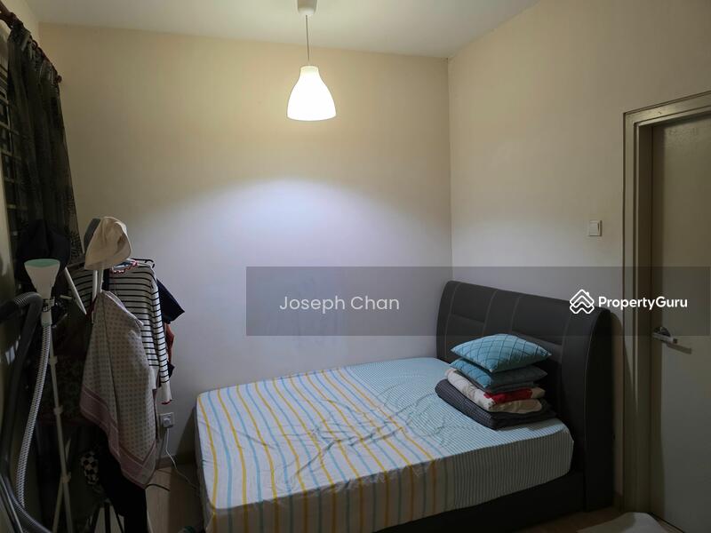 For Sale - TTDI Adina